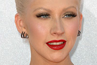 Hit-and-miss-updos-side